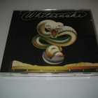 Whitesnake - Trouble (CD) - pikkukuva 1