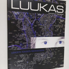 Luukas : evankeliumi Helsingissä - pikkukuva 1