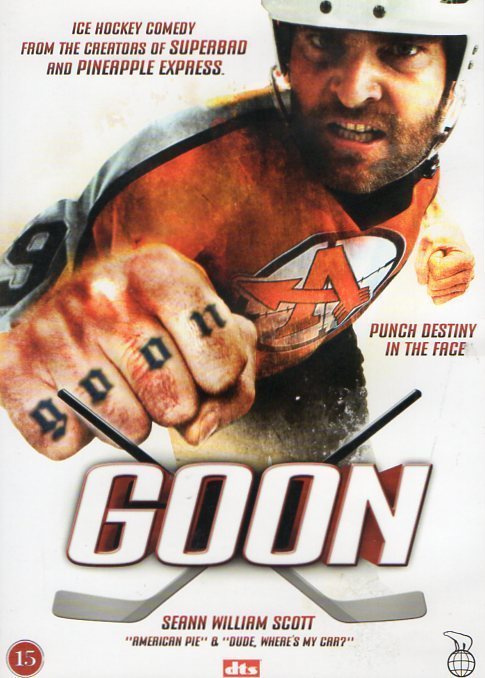 goon	(36 665)	k	-FI-	nordic,	DVD		sean william scott	2011