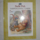 Disney: Nalle Puh tarpeellinen tammi - pikkukuva 1