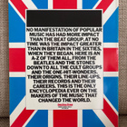 British beat groups - kirja - pikkukuva 2