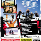 DUUDSONIT 1. TUOTANTOKAUSI	(10 603)	k	-FI-	DVD				3h 43min, - pikkukuva 2