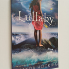 Amanda Hocking : Lullaby - pikkukuva 1