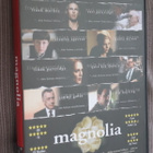 2DVD Magnolia ( 1999 ) - pikkukuva 1