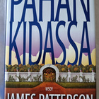 James Patterson Pahan kidassa - pikkukuva 1