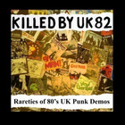 Killed by UK82 - pikkukuva 1