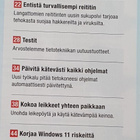 KOTIMIKRO 5/2025 - pikkukuva 2