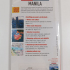 Langenscheidt Publishers ym. : Manila : Pocket guide - pikkukuva 2