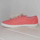 37 - Gant New Haven tennarit shell pink * UUDET - pikkukuva 2