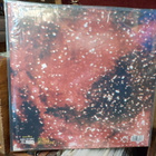 KIM SALMON & THE SURREALISTS-GRAND UNIFYING THEORY M-/M- LP - pikkukuva 2