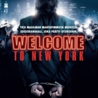 WELCOME TO NEW YORK (389) k -FI- DVD gerard depardieu 2014 - pikkukuva 2