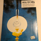 Niilo Pielinen No mutta, Niilo! - pikkukuva 2