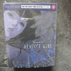 Perfect Blue - Deluxe Edition (UHD+2 Blu-ray) - pikkukuva 1