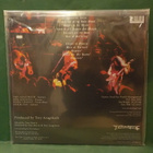 MORBID ANGEL - ENTANGLED IN CHAOS M/M UK 2015 LP - pikkukuva 2