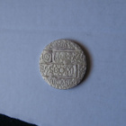 Juhlaraha10 MK SUOMI FINLAND J.K. PAASIKIVI 100V - pikkukuva 2