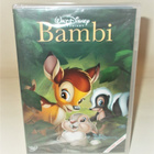 BAMBI  (UUSI) - pikkukuva 1