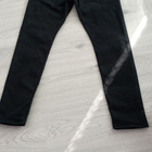 Miesten mustat Levi's 512 farkut( M)ovh 120€ 32 tai 33 tuuma - pikkukuva 2