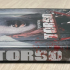 Sergio Martino: TORSO (1973) Leikkaamaton & Restauroitu - pikkukuva 3