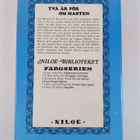 Richard Henry Dana : Två år för om masten - pikkukuva 2