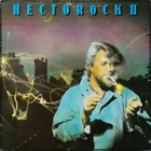 (LP) Hector – Hectorock II - pikkukuva 1
