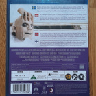 Addams Family Values Blu-ray - pikkukuva 2