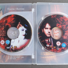 DVD: Moulin Rouge!, 2 Disc Collector's Ed. (Nicole Kidman) - pikkukuva 3