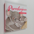 Jane Seabrook : Pörrölogiaa : vanhemmuus - pikkukuva 1