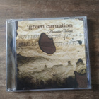 Green carnation - Acoustic verses - pikkukuva 1