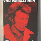 Yön painajainen (1971) Clint Eastwood - pikkukuva 1