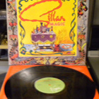 Gillan – Magic - pikkukuva 1