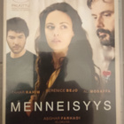 Menneisyys (2013) DVD, Asghar Farhadi - pikkukuva 1
