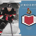 2015-16 Artifacts - Frozen Artifacts - 2,00 € / kpl - pikkukuva 2