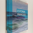 Einar Ellermaa : Estonia inimesed : 20 aastat pärast laev... - pikkukuva 1