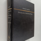 Charles Kittel : Introduction to solid state physics - pikkukuva 1
