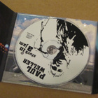 Paul Weller stuck in a jam cd digipak soittamaton - pikkukuva 2