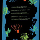 Georges Bataille : Uskontoteoria - pikkukuva 2