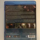 King Of Killers (Blu-ray) Frank Grillo, Stephen Dorff (2023) - pikkukuva 2