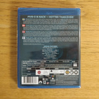 Uusi Hawaii Five-O First Season Bluray - pikkukuva 2