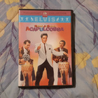 RYTMIÄ JA RIEMUA ACAPULCOSSA dvd 1963 Elvis Presley - pikkukuva 1