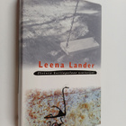 Leena Lander : Iloisen kotiinpaluun asuinsijat - pikkukuva 1