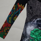 Suloinen Desigual mekko koko S - pikkukuva 4