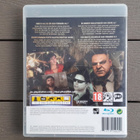 PS3: Heavy Rain peli (2010) - pikkukuva 2