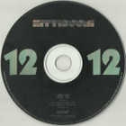 Hittibuumi 12 CD - pikkukuva 3