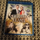 Helppo elämä blu-ray 1-3 - pikkukuva 1
