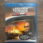 Lakeview Terrace (2008) - Blu-ray - pikkukuva 1
