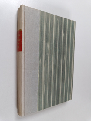 Olivia Manning : Rakkauden koulu
