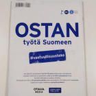 Tekniikan maailma 10/2020 - pikkukuva 2