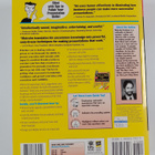 Malcolm L. Kushner : Successful Presentations for Dummies - pikkukuva 2