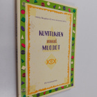 Kuvituksen monet muodot - pikkukuva 1