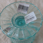 Iittala/Mariskooli vedenvihreä 155 mm - pikkukuva 4